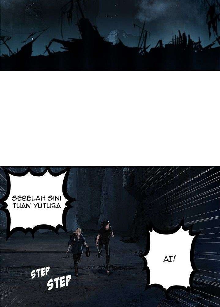 Her Summon Chapter 51 Gambar 10