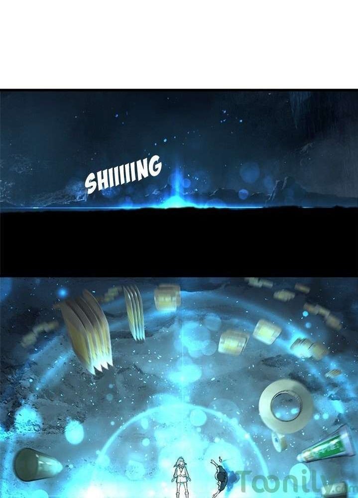 Her Summon Chapter 51 Gambar 12