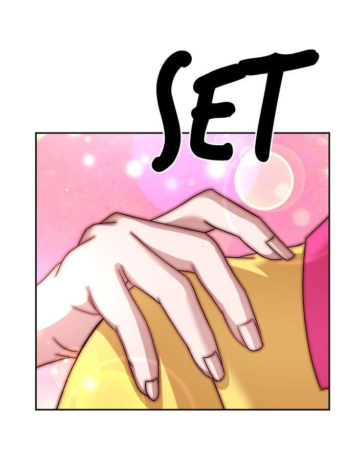 Change Season 2 Chapter 105 Gambar 101
