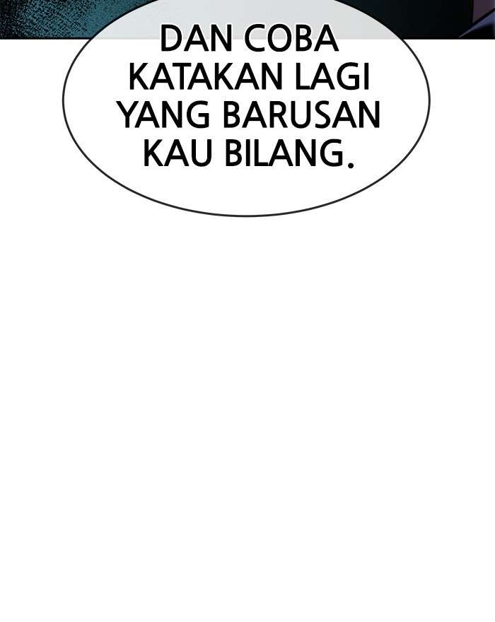 Change Season 2 Chapter 105 Gambar 79