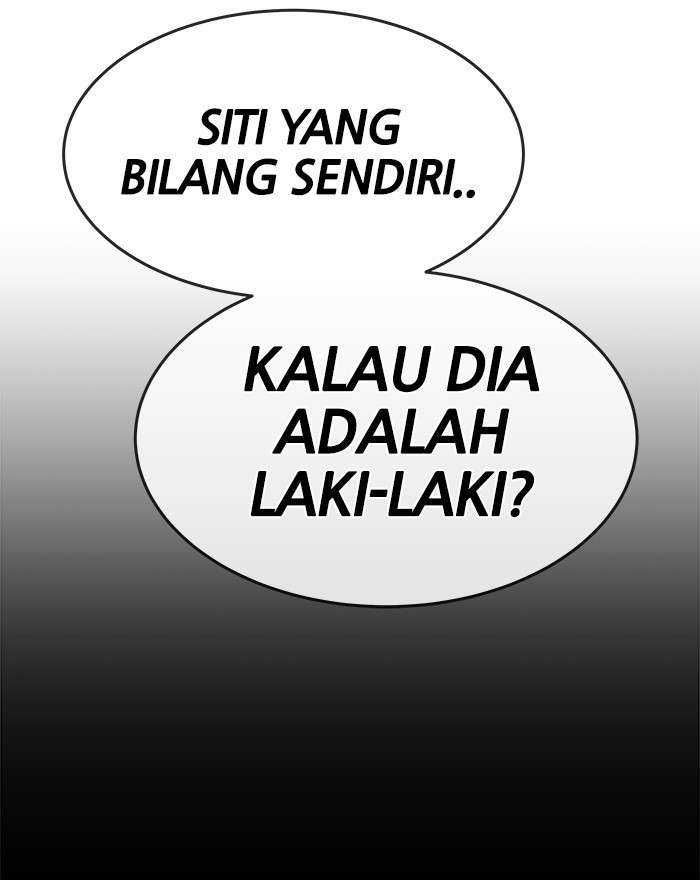 Change Season 2 Chapter 105 Gambar 80