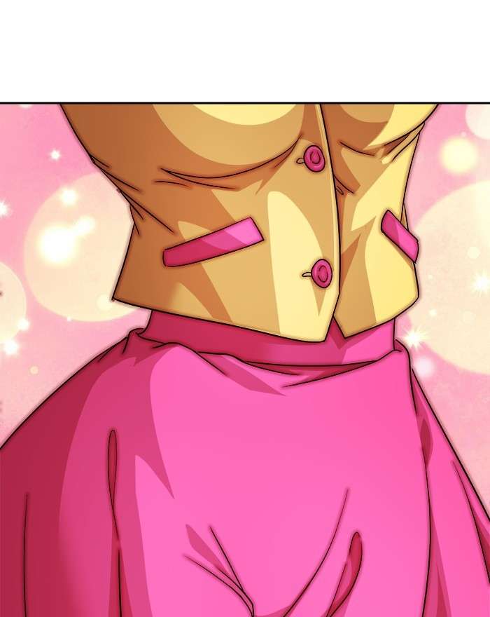 Change Season 2 Chapter 105 Gambar 90
