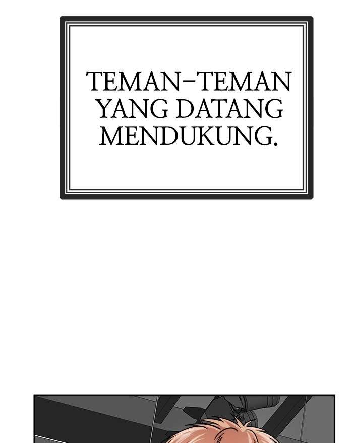 Change Season 2 Chapter 105 Gambar 93