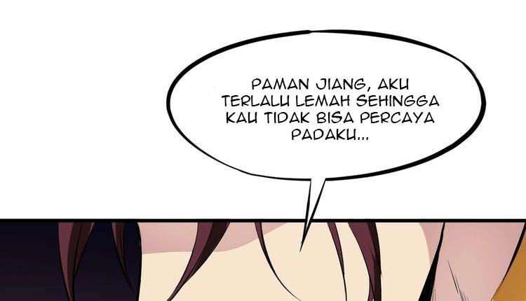 Dragon’s Blood Vessels Chapter 44 Gambar 31