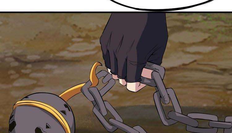 Dragon’s Blood Vessels Chapter 44 Gambar 35