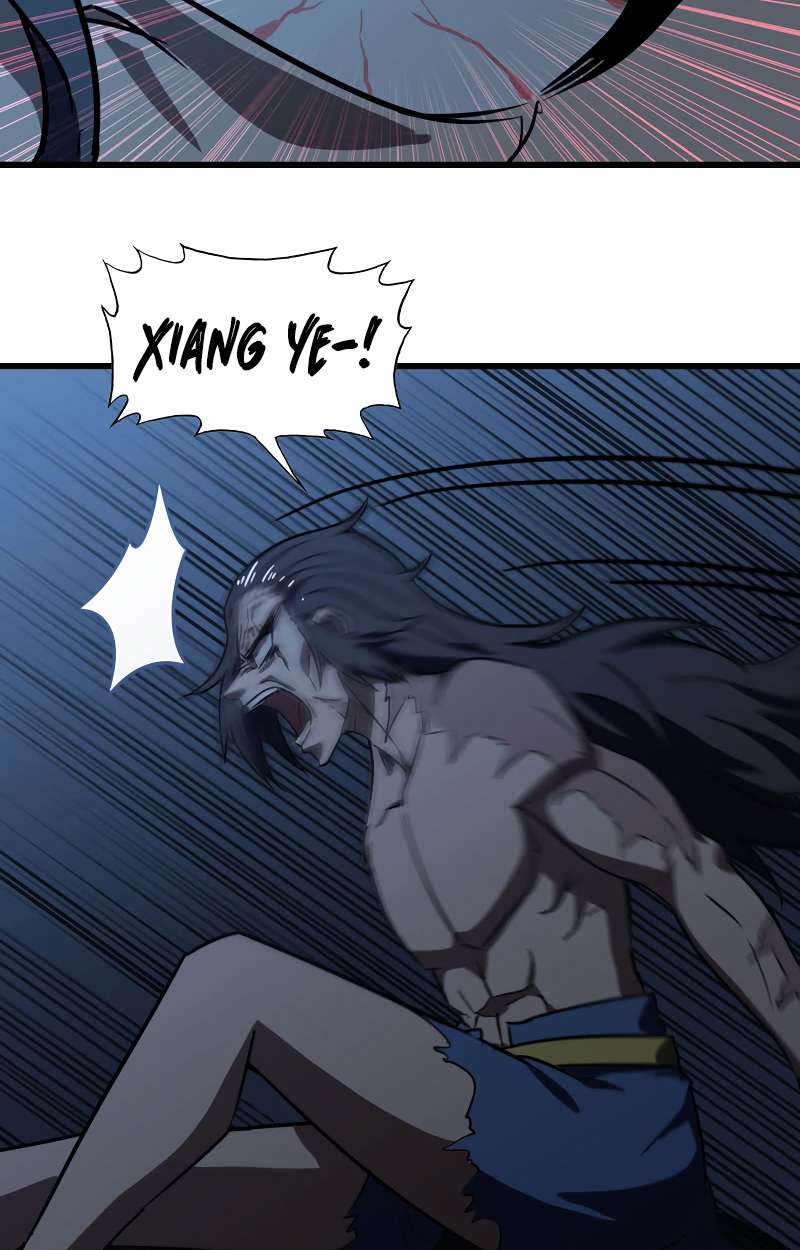 My Wife is a Demon Queen Chapter 152 Gambar 10