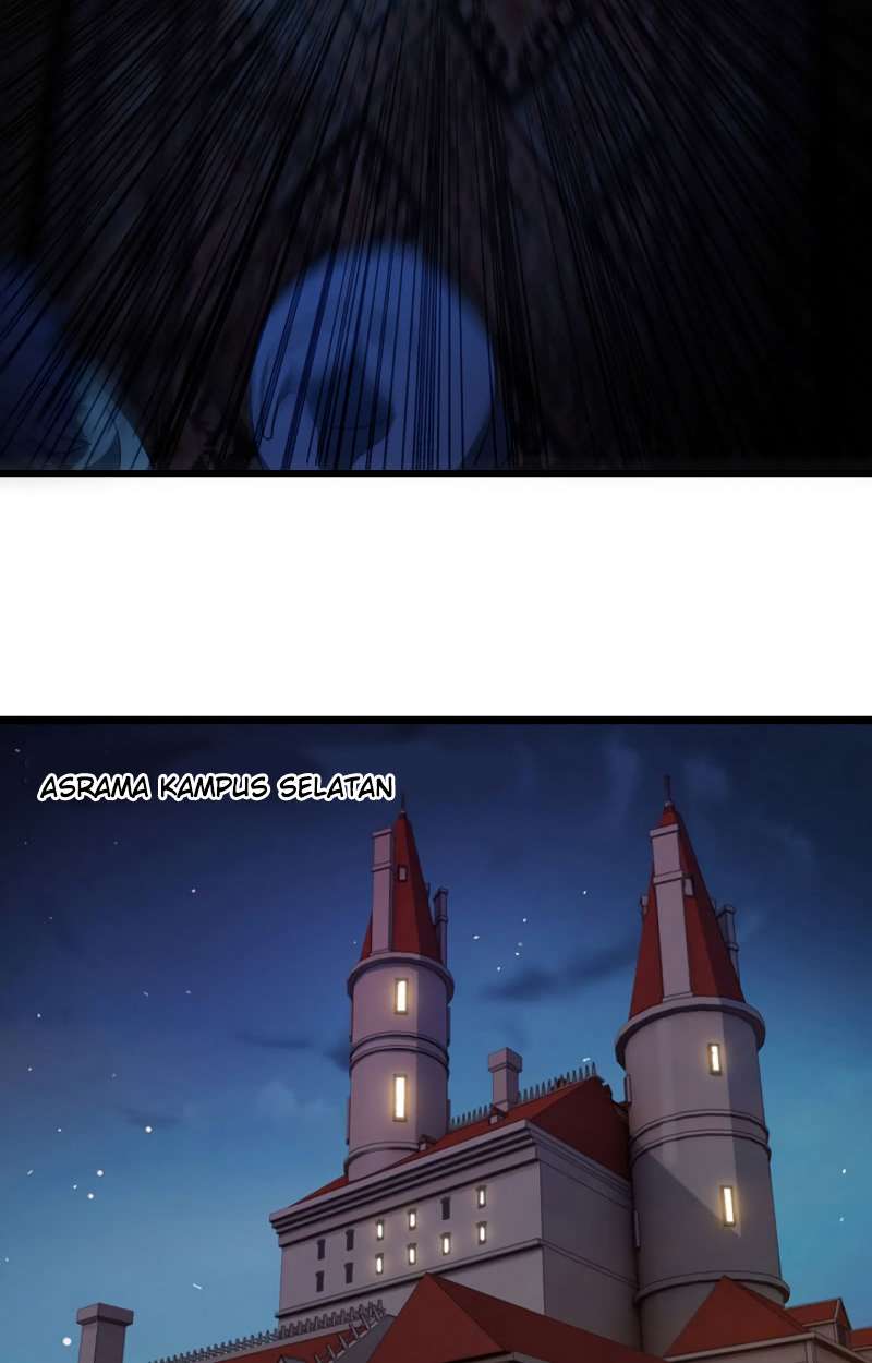My Wife is a Demon Queen Chapter 152 Gambar 30