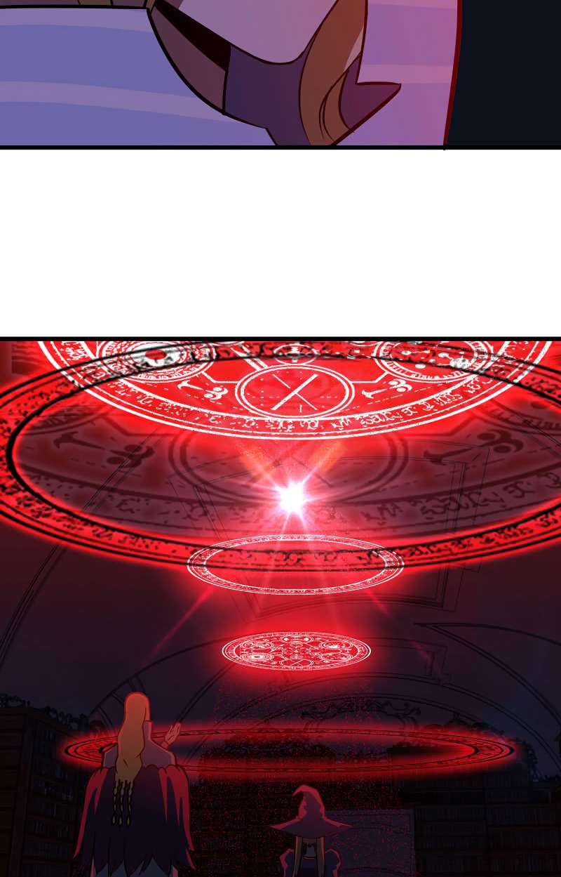 My Wife is a Demon Queen Chapter 152 Gambar 4