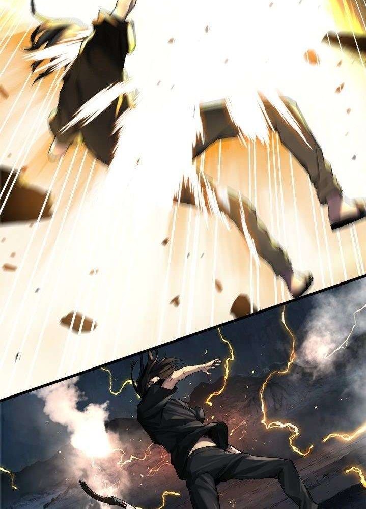 Her Summon Chapter 54 Gambar 19