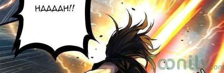 Her Summon Chapter 54 Gambar 4