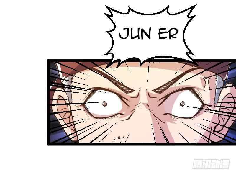 Reborn as King Chapter 20 Gambar 28