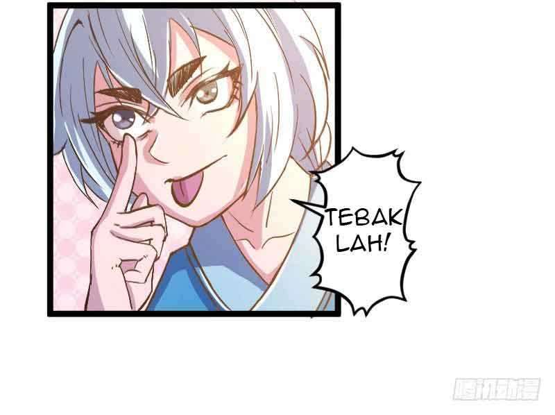 Reborn as King Chapter 20 Gambar 38