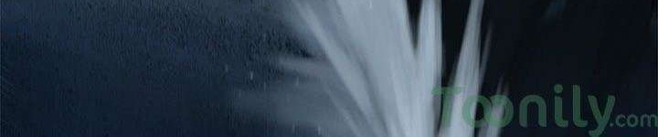 Manhwa Her Summon Chapter 53 gambar nomor 2