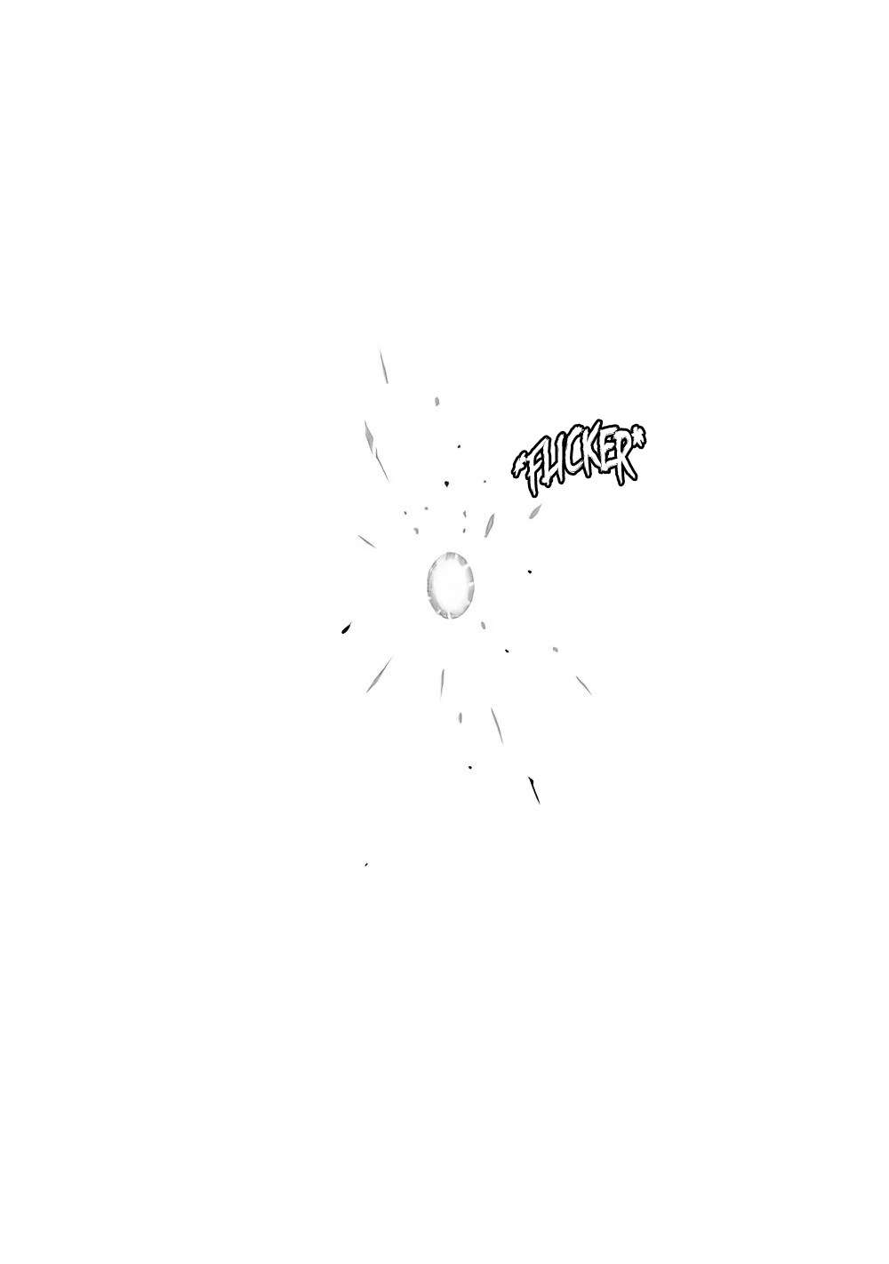 Sozai Saishuka no Isekai Ryokouki Chapter 7 Gambar 25