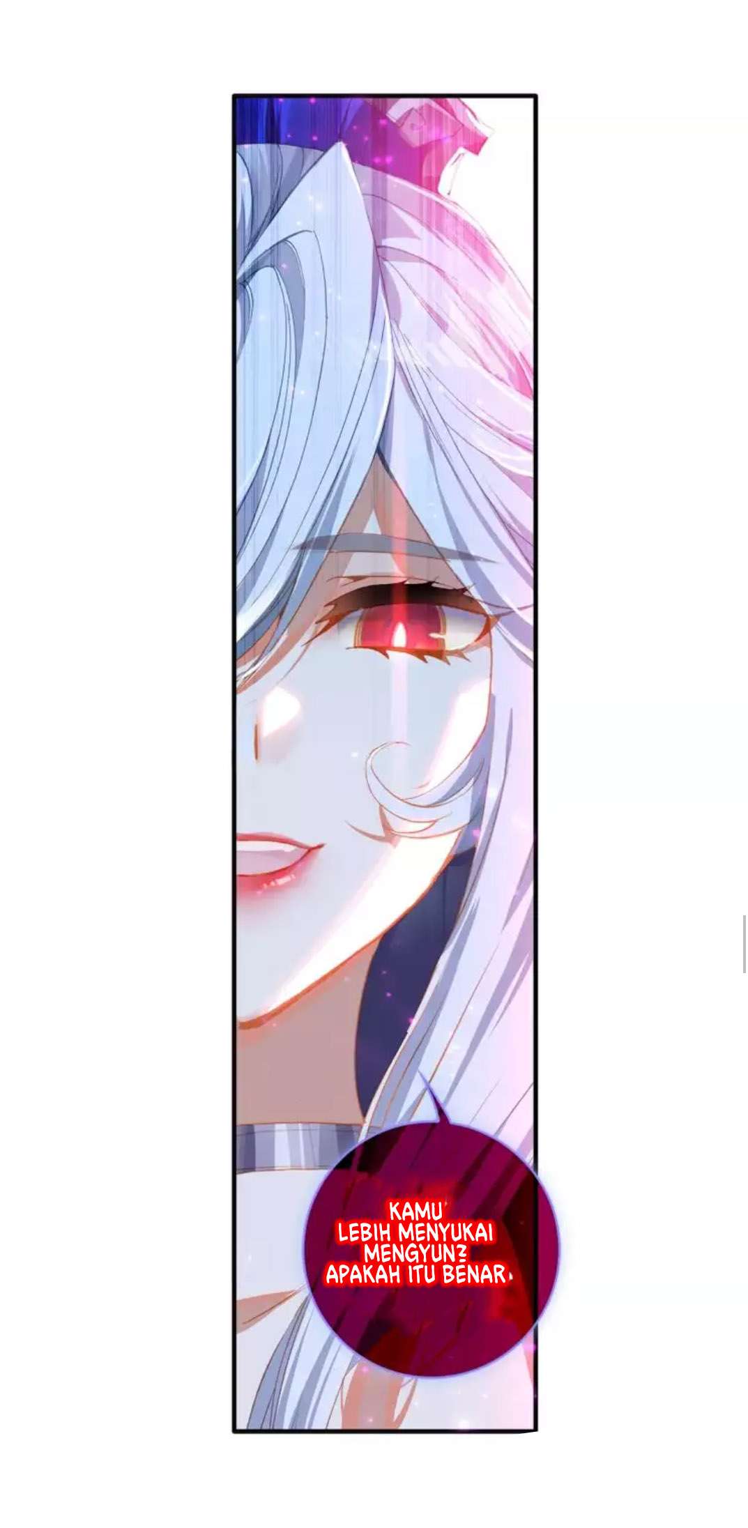 Soul Land Legend of the Tang’s Hero Chapter 07 Gambar 26