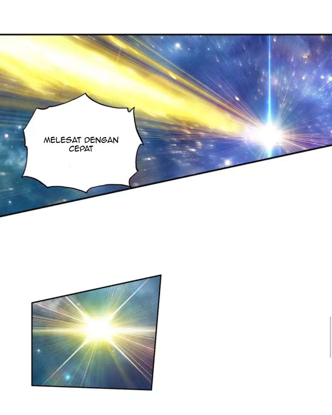 Soul Land Legend of the Tang’s Hero Chapter 05 Gambar 18