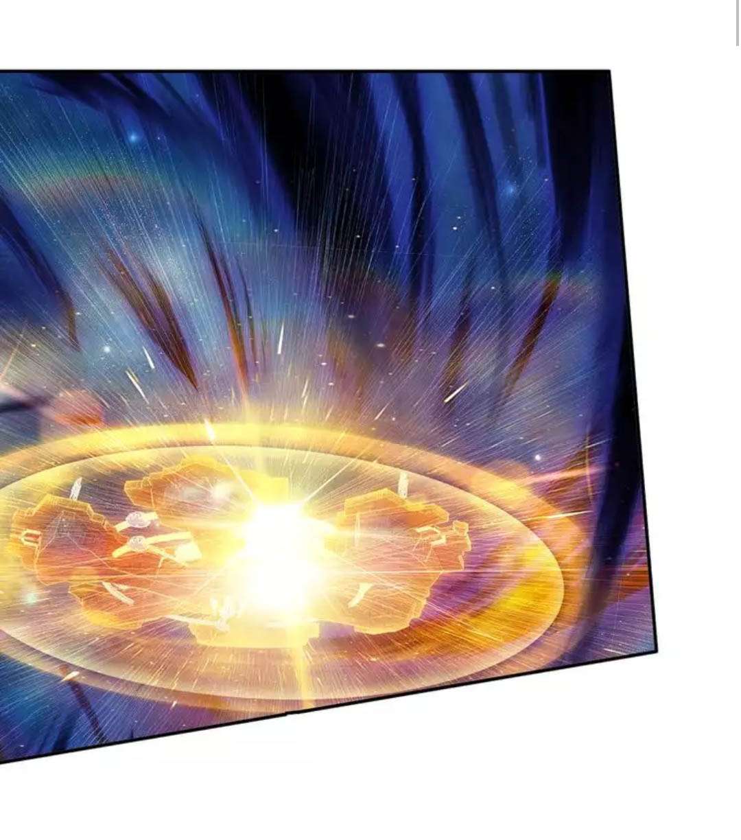 Soul Land Legend of the Tang’s Hero Chapter 05 Gambar 26