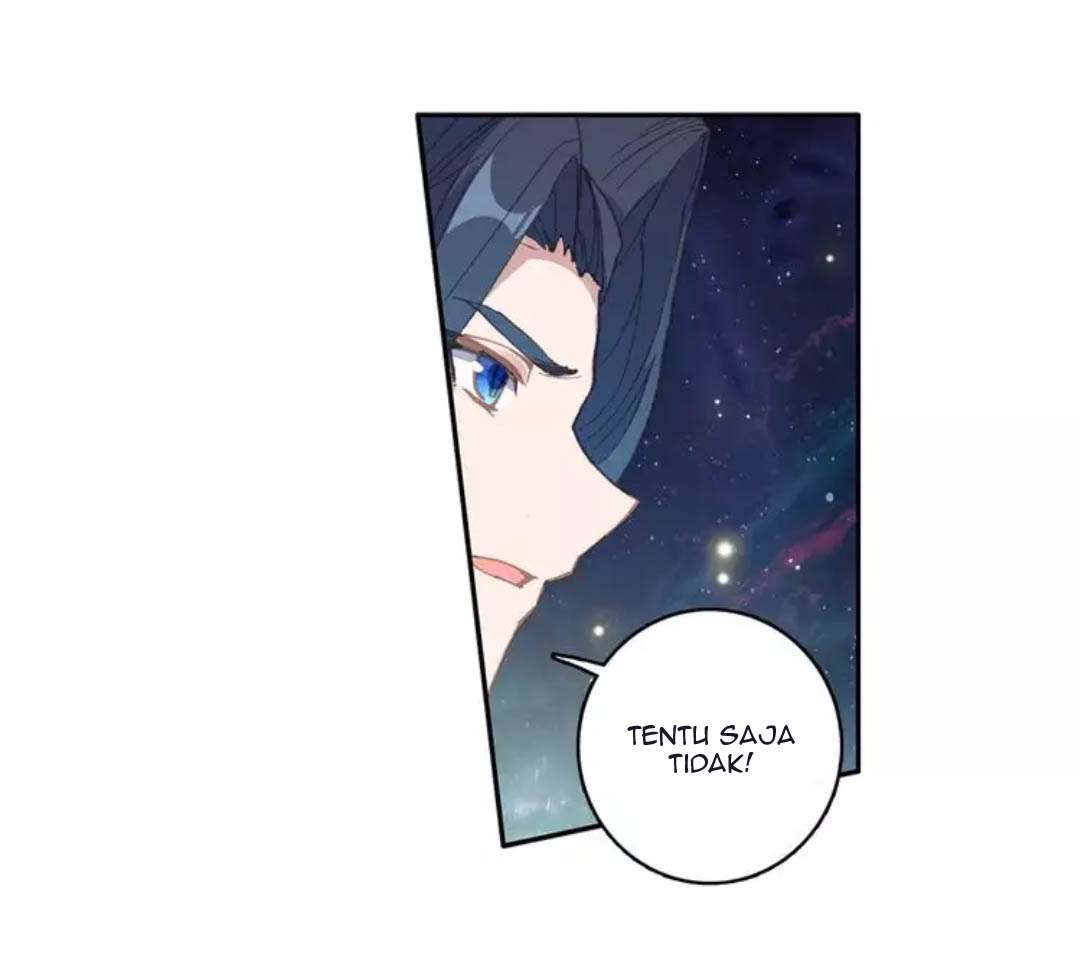 Soul Land Legend of the Tang’s Hero Chapter 05 Gambar 38