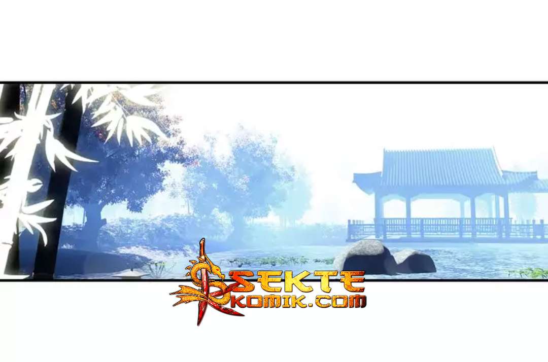 Baca Manhua Soul Land Legend of the Tang’s Hero Chapter 04 Gambar 2