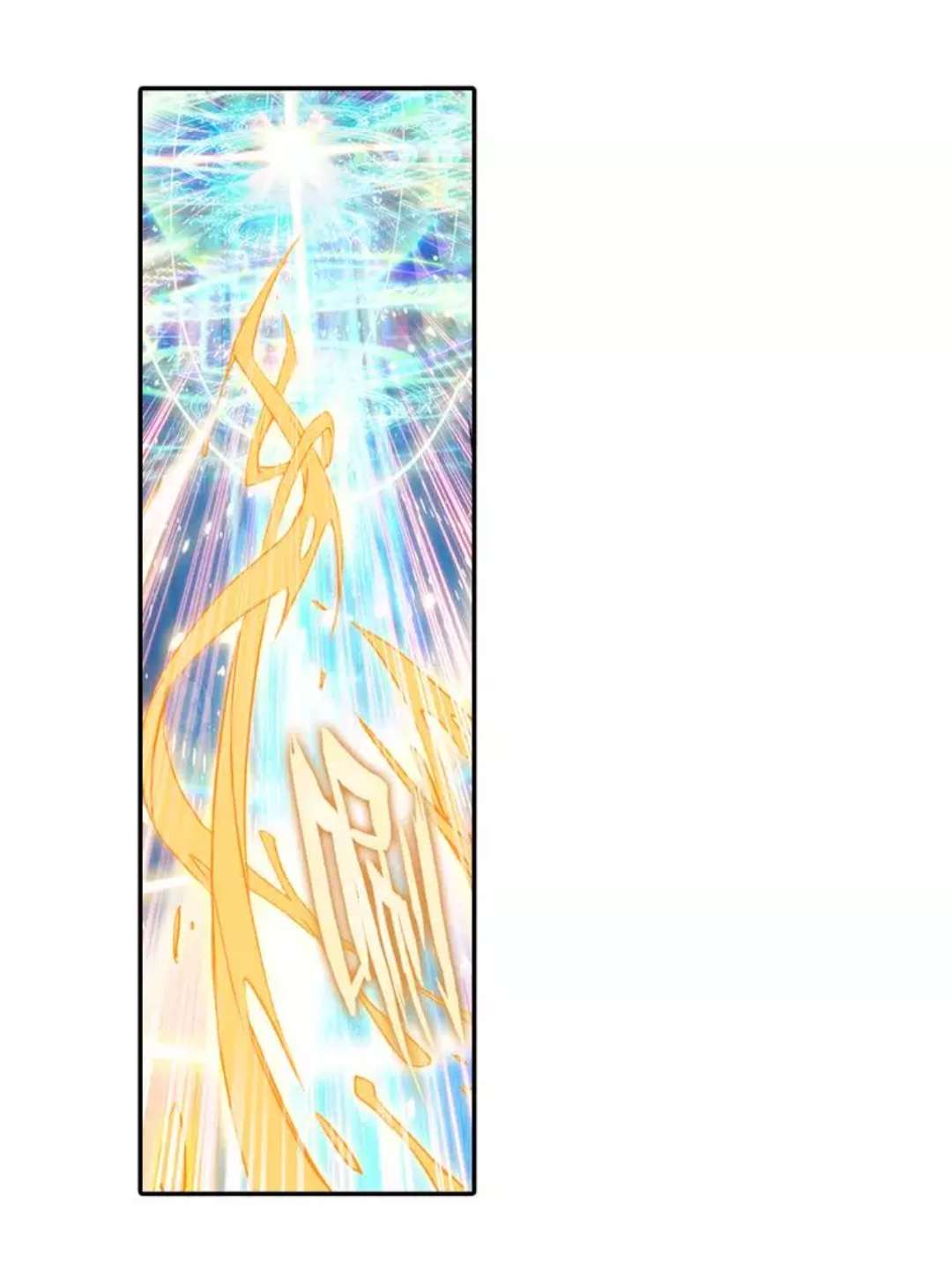 Soul Land Legend of the Tang’s Hero Chapter 02 Gambar 16