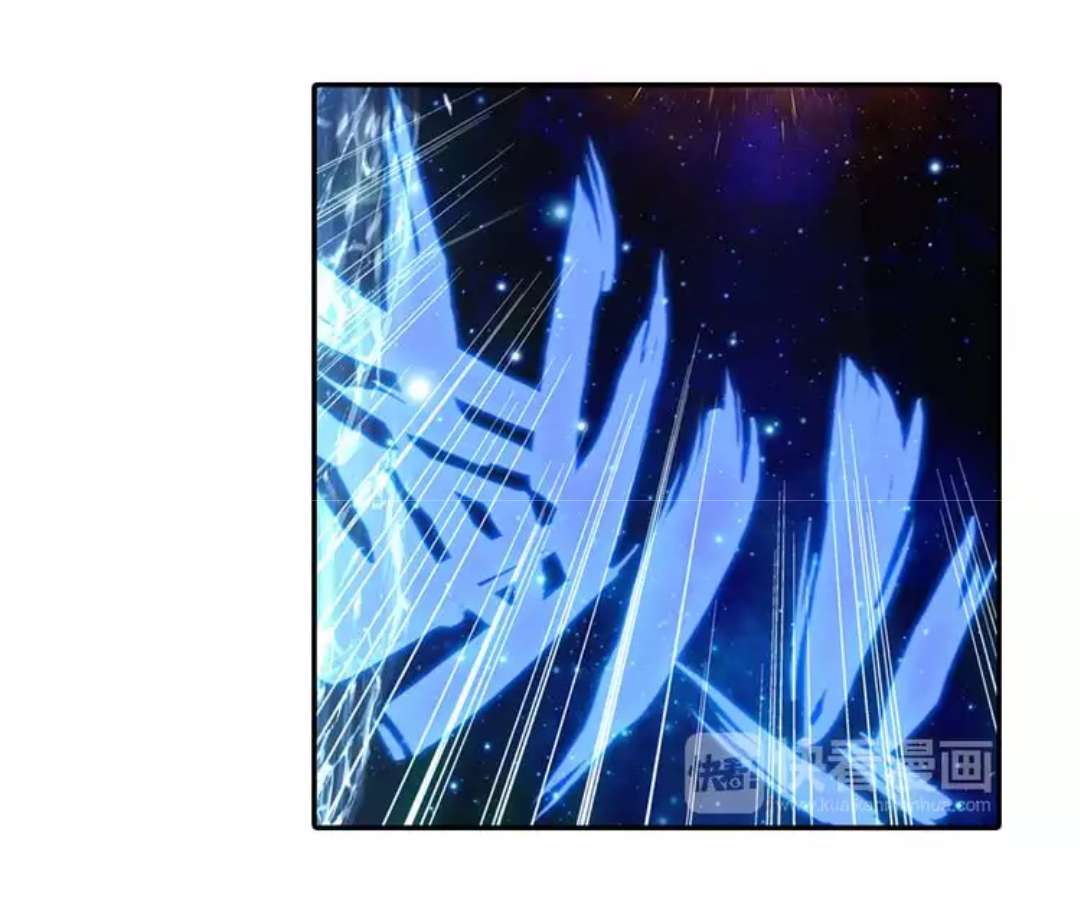 Soul Land Legend of the Tang’s Hero Chapter 02 Gambar 22