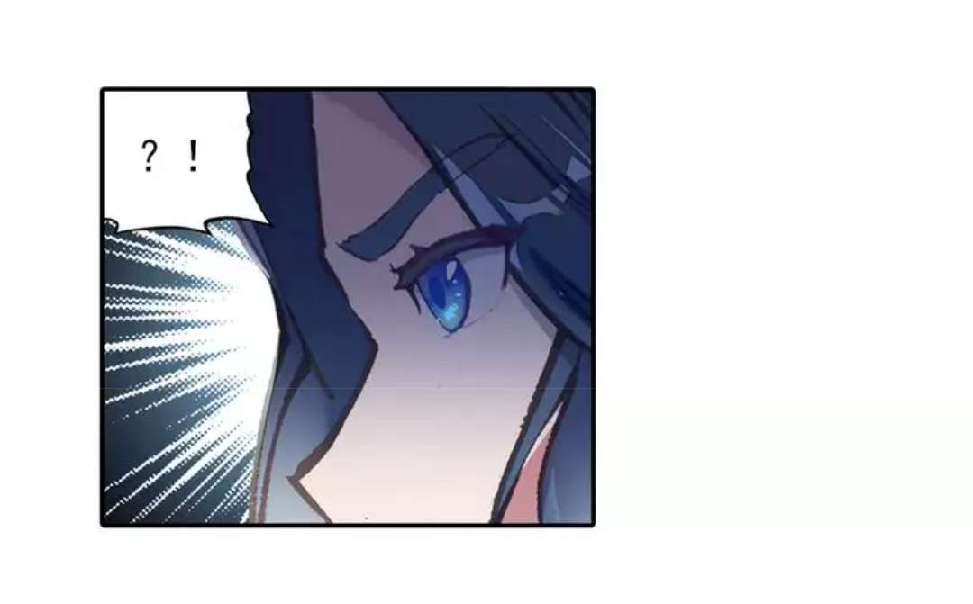 Soul Land Legend of the Tang’s Hero Chapter 02 Gambar 29