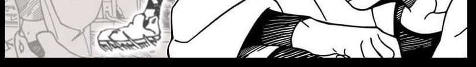 Black Clover Gaiden: Quartet Knights Chapter 03 Gambar 12