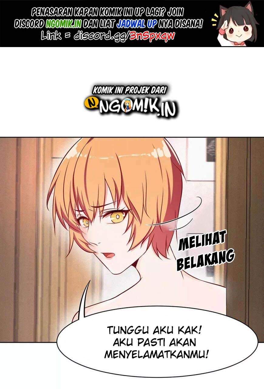 Baca Manhua Rebirth of the Majestic Wife Chapter 15 Gambar 2