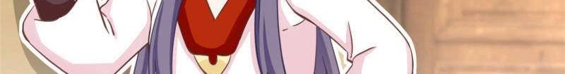 My Apprentice: Game Over Again! Chapter 9 Gambar 5