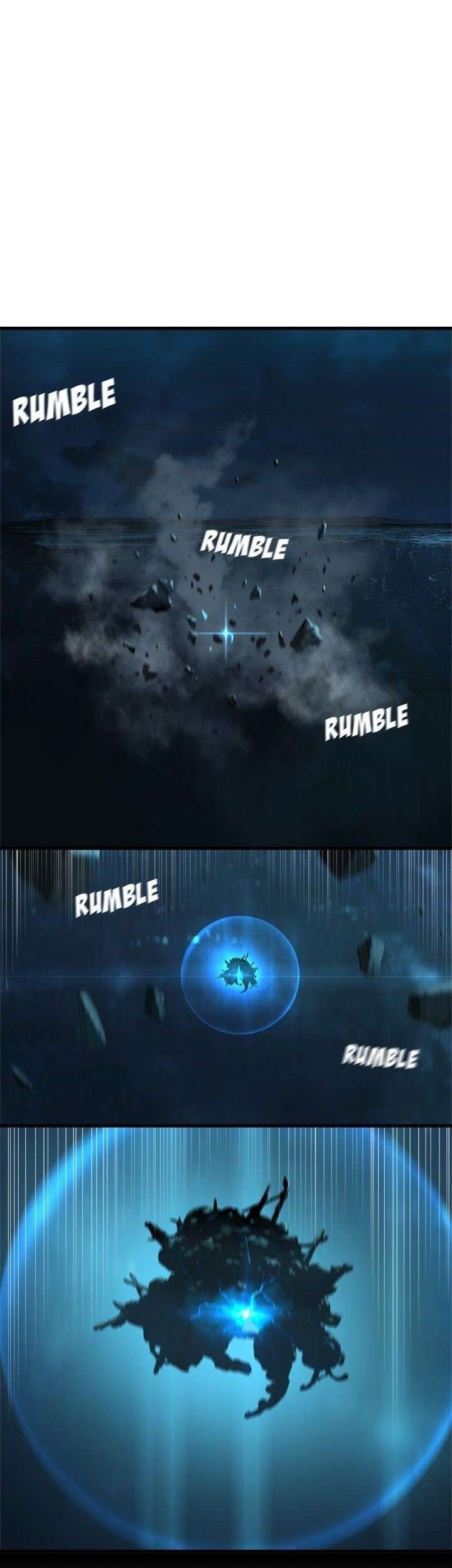 Her Summon Chapter 56 Gambar 3