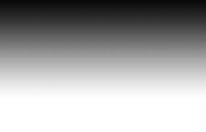 Her Summon Chapter 56 Gambar 4