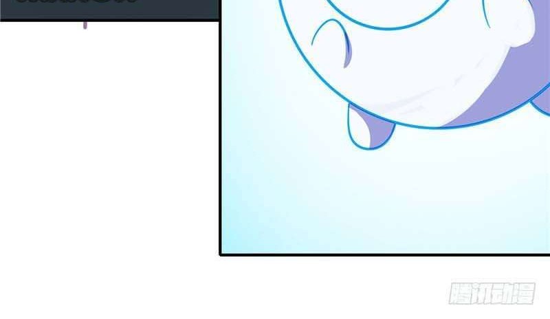 Supreme Godly System Chapter 119 Gambar 10