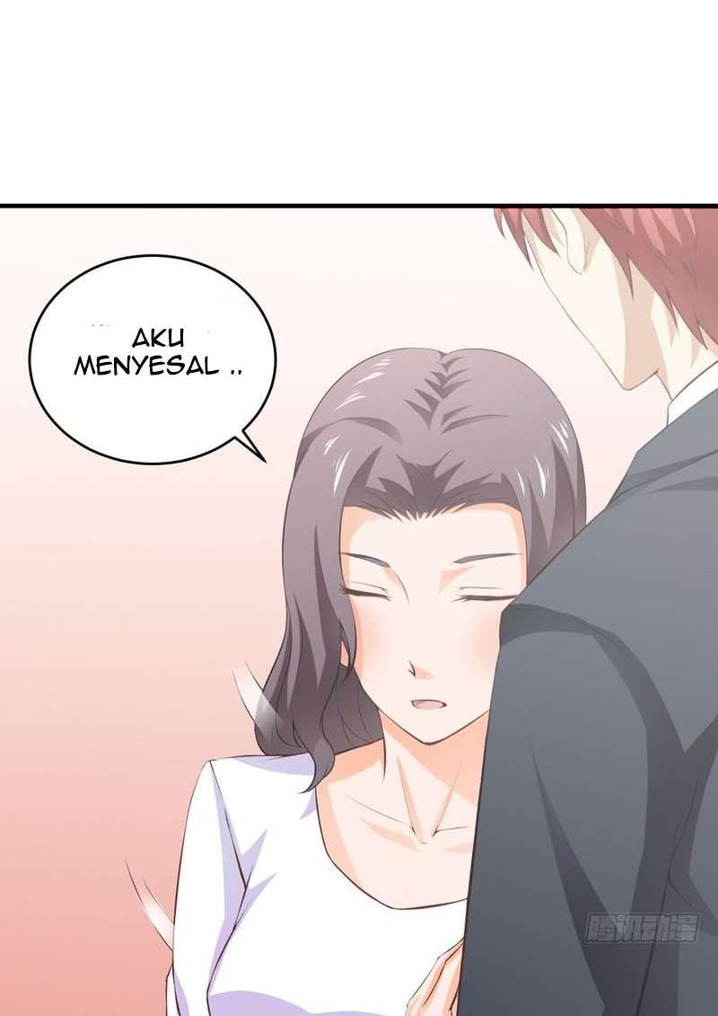 Super Security In The City Chapter 09 Gambar 25