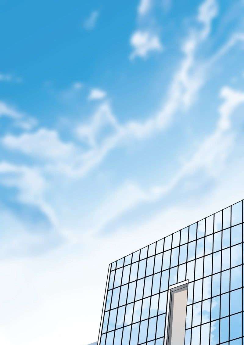 Super Security In The City Chapter 01 Gambar 69