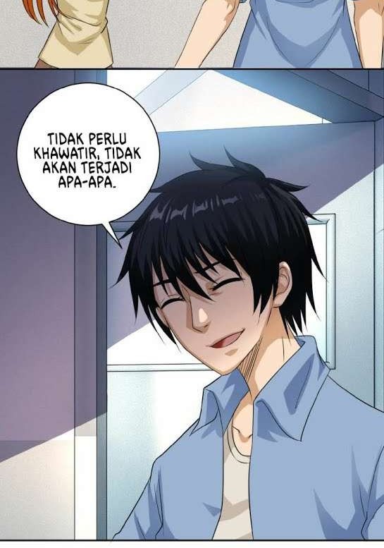 Super System Chapter 4 Gambar 22