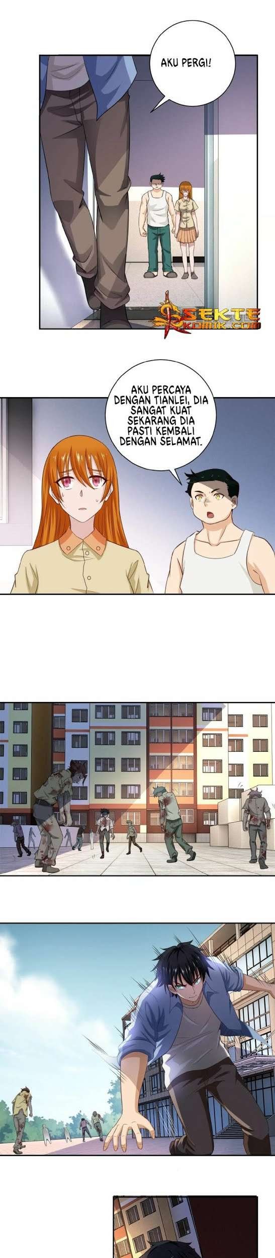Super System Chapter 4 Gambar 23