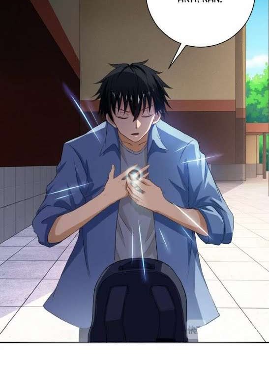 Super System Chapter 4 Gambar 25
