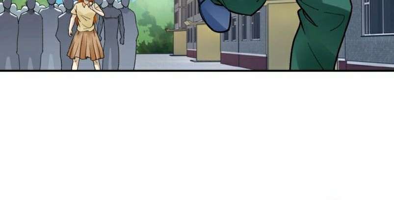 Super System Chapter 2 Gambar 109
