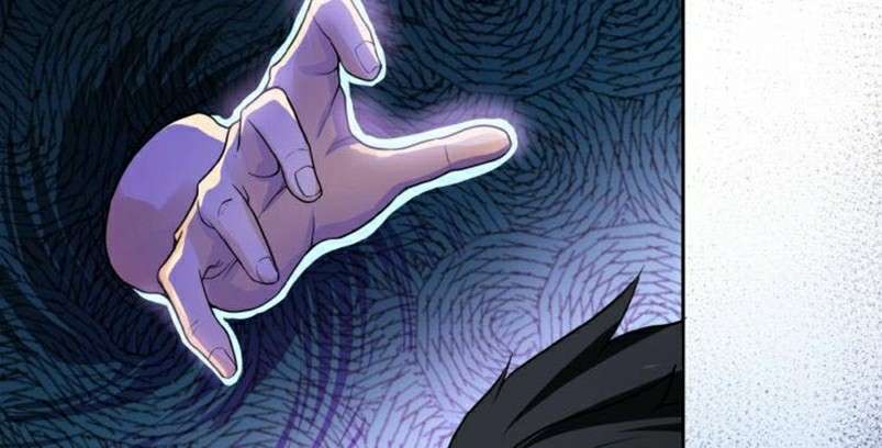 Super System Chapter 2 Gambar 119