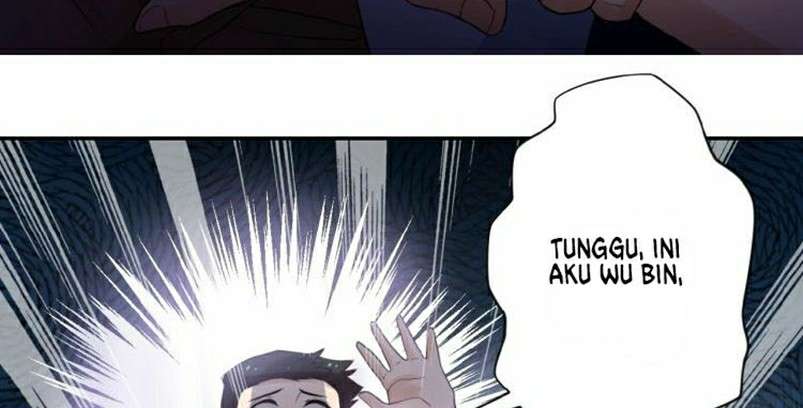 Super System Chapter 2 Gambar 123