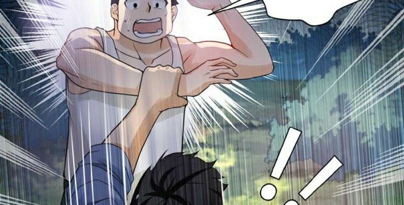 Super System Chapter 2 Gambar 124