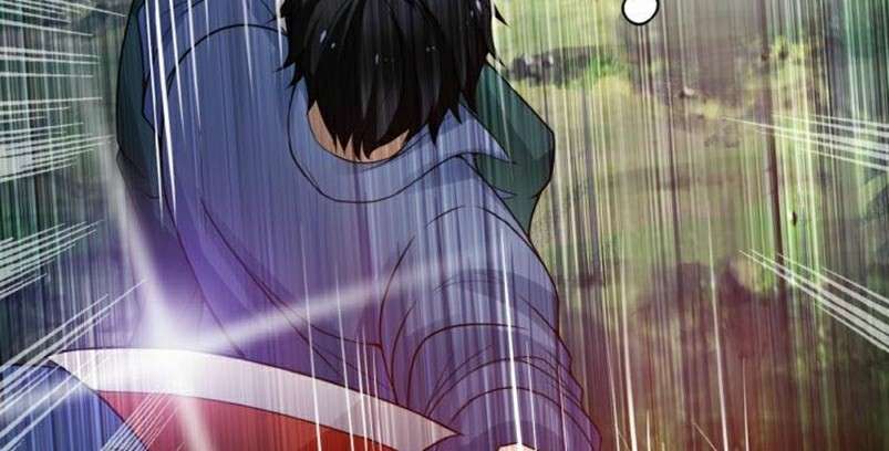 Super System Chapter 2 Gambar 125