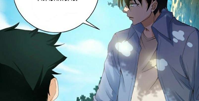 Super System Chapter 2 Gambar 135