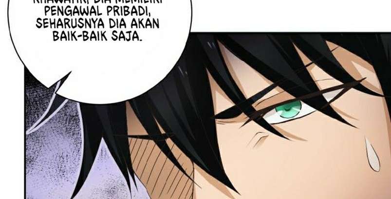 Super System Chapter 2 Gambar 140