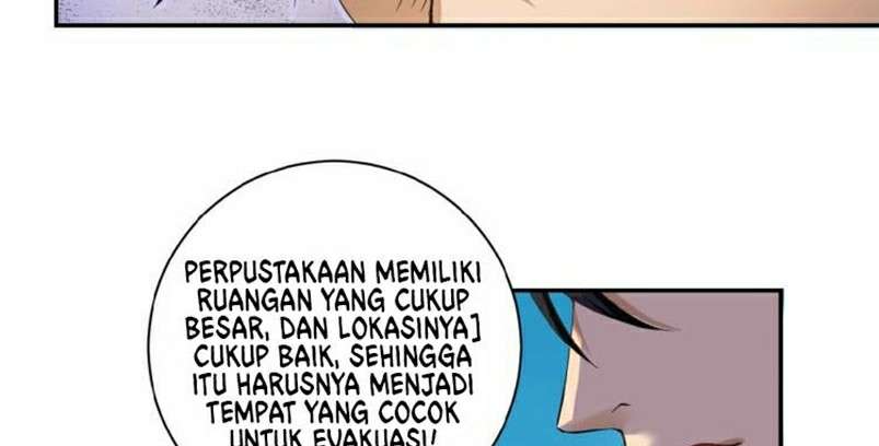 Super System Chapter 2 Gambar 141