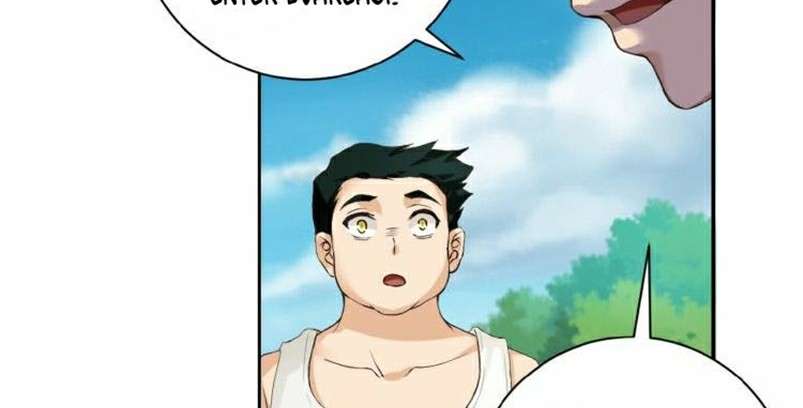 Super System Chapter 2 Gambar 142