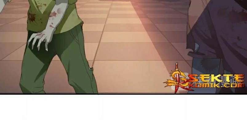 Super System Chapter 2 Gambar 150