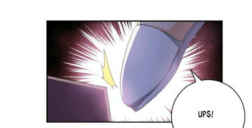 Super System Chapter 2 Gambar 151