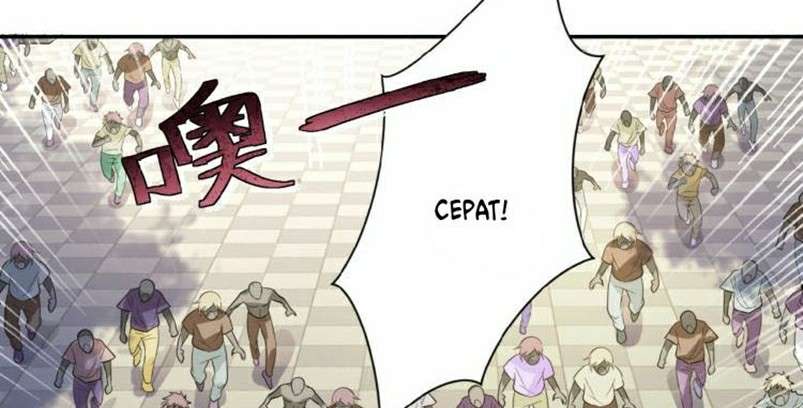 Super System Chapter 2 Gambar 154