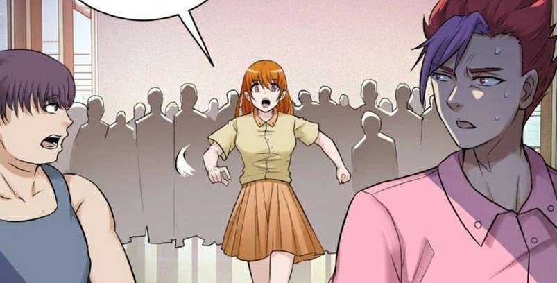 Super System Chapter 2 Gambar 164